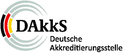dakks-logo.webp