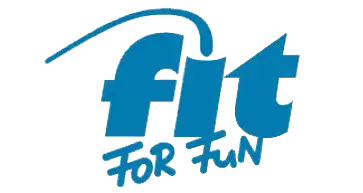 fit-logo2.webp