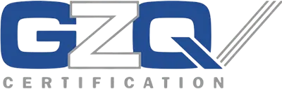gzq-logo.webp