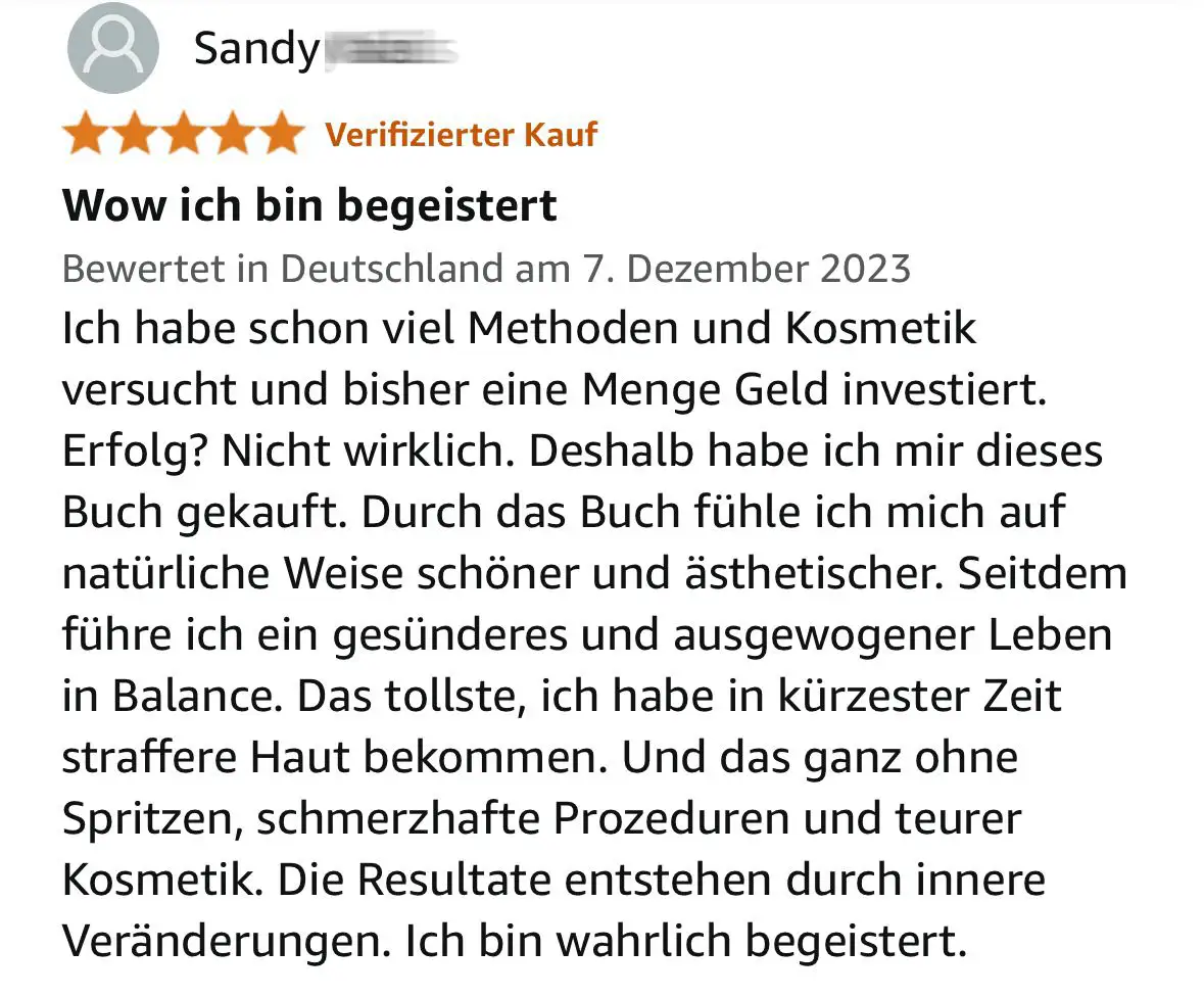Kundinnenstimme