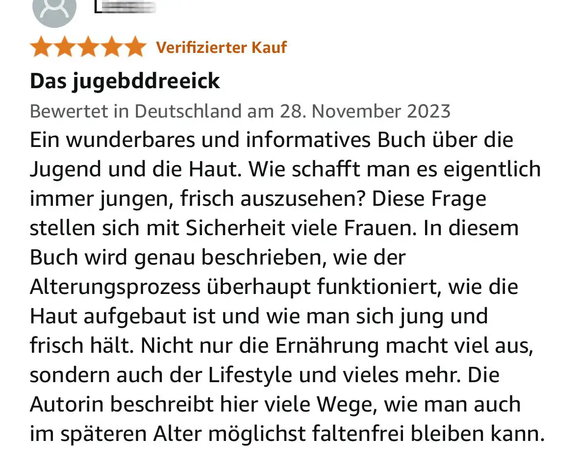Kundinnenstimme